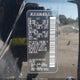 JN8AZ2NF2B9503065 2011 Infiniti Qx56 auction photo thumbnail 9