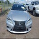 JTHBF1D29E5037033 2014 Lexus Is 250 auction photo thumbnail 13
