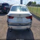 JTHBF1D29E5037033 2014 Lexus Is 250 auction photo thumbnail 17