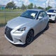 JTHBF1D29E5037033 2014 Lexus Is 250 auction photo thumbnail 2