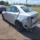 JTHBF1D29E5037033 2014 Lexus Is 250 auction photo thumbnail 3