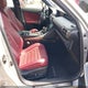 JTHBF1D29E5037033 2014 Lexus Is 250 auction photo thumbnail 5