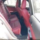 JTHBF1D29E5037033 2014 Lexus Is 250 auction photo thumbnail 8