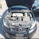 JTHKD5BH9B2029192 2011 Lexus Ct 200H Premium auction photo thumbnail 10