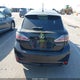JTHKD5BH9B2029192 2011 Lexus Ct 200H Premium auction photo thumbnail 16