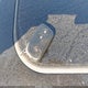 JTHKD5BH9B2029192 2011 Lexus Ct 200H Premium auction photo thumbnail 11