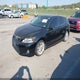 JTHKD5BH9B2029192 2011 Lexus Ct 200H Premium auction photo thumbnail 2