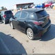 JTHKD5BH9B2029192 2011 Lexus Ct 200H Premium auction photo thumbnail 3