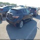 JTHKD5BH9B2029192 2011 Lexus Ct 200H Premium auction photo thumbnail 4