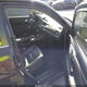 JTHKD5BH9B2029192 2011 Lexus Ct 200H Premium auction photo thumbnail 5
