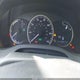 JTHKD5BH9B2029192 2011 Lexus Ct 200H Premium auction photo thumbnail 7