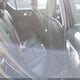 JTHKD5BH9B2029192 2011 Lexus Ct 200H Premium auction photo thumbnail 8