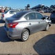 3N1AB7AP0HY316425 2017 Nissan Sentra Sv auction photo thumbnail 4