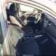 3N1AB7AP0HY316425 2017 Nissan Sentra Sv auction photo thumbnail 5