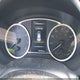 3N1AB7AP0HY316425 2017 Nissan Sentra Sv auction photo thumbnail 7
