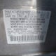 3N1AB7AP0HY316425 2017 Nissan Sentra Sv auction photo thumbnail 9