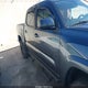3TMAZ5CN5LM123602 2020 Toyota Tacoma Sr5 V6 auction photo thumbnail 13