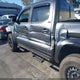 3TMAZ5CN5LM123602 2020 Toyota Tacoma Sr5 V6 auction photo thumbnail 14