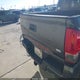 3TMAZ5CN5LM123602 2020 Toyota Tacoma Sr5 V6 auction photo thumbnail 16