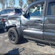 3TMAZ5CN5LM123602 2020 Toyota Tacoma Sr5 V6 auction photo thumbnail 18
