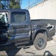 3TMAZ5CN5LM123602 2020 Toyota Tacoma Sr5 V6 auction photo thumbnail 6