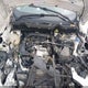 MAJ3S2GE8LC336802 2020 Ford Ecosport Se auction photo thumbnail 10