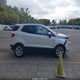 MAJ3S2GE8LC336802 2020 Ford Ecosport Se auction photo thumbnail 14