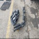 MAJ3S2GE8LC336802 2020 Ford Ecosport Se auction photo thumbnail 12