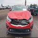 3KPF24AD6LE207436 2020 Kia Forte Lxs auction photo thumbnail 12