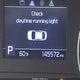 3KPF24AD6LE207436 2020 Kia Forte Lxs auction photo thumbnail 15