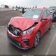 3KPF24AD6LE207436 2020 Kia Forte Lxs auction photo thumbnail 2
