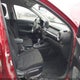 3KPF24AD6LE207436 2020 Kia Forte Lxs auction photo thumbnail 5