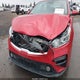 3KPF24AD6LE207436 2020 Kia Forte Lxs auction photo thumbnail 6