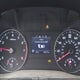 3KPF24AD6LE207436 2020 Kia Forte Lxs auction photo thumbnail 7