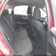 3KPF24AD6LE207436 2020 Kia Forte Lxs auction photo thumbnail 8