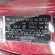 3KPF24AD6LE207436 2020 Kia Forte Lxs auction photo thumbnail 9