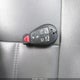 2A4RR5DX1AR250463 2010 Chrysler Town & Country Touring auction photo thumbnail 11