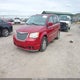 2A4RR5DX1AR250463 2010 Chrysler Town & Country Touring auction photo thumbnail 2