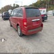 2A4RR5DX1AR250463 2010 Chrysler Town & Country Touring auction photo thumbnail 3