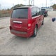 2A4RR5DX1AR250463 2010 Chrysler Town & Country Touring auction photo thumbnail 4