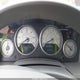 2A4RR5DX1AR250463 2010 Chrysler Town & Country Touring auction photo thumbnail 7