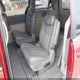 2A4RR5DX1AR250463 2010 Chrysler Town & Country Touring auction photo thumbnail 8
