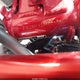 MLHJB0213L5100067 2020 Honda Z125 M auction photo thumbnail 10