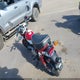 MLHJB0213L5100067 2020 Honda Z125 M auction photo thumbnail 3
