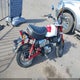 MLHJB0213L5100067 2020 Honda Z125 M auction photo thumbnail 4