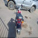 MLHJB0213L5100067 2020 Honda Z125 M auction photo thumbnail 6