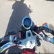 MLHJB0213L5100067 2020 Honda Z125 M auction photo thumbnail 7