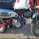 MLHJB0213L5100067 2020 Honda Z125 M auction photo thumbnail 8