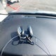 3N1AB7AP1HY274654 2017 Nissan Sentra Sv auction photo thumbnail 11