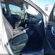 3N1AB7AP1HY274654 2017 Nissan Sentra Sv auction photo thumbnail 5